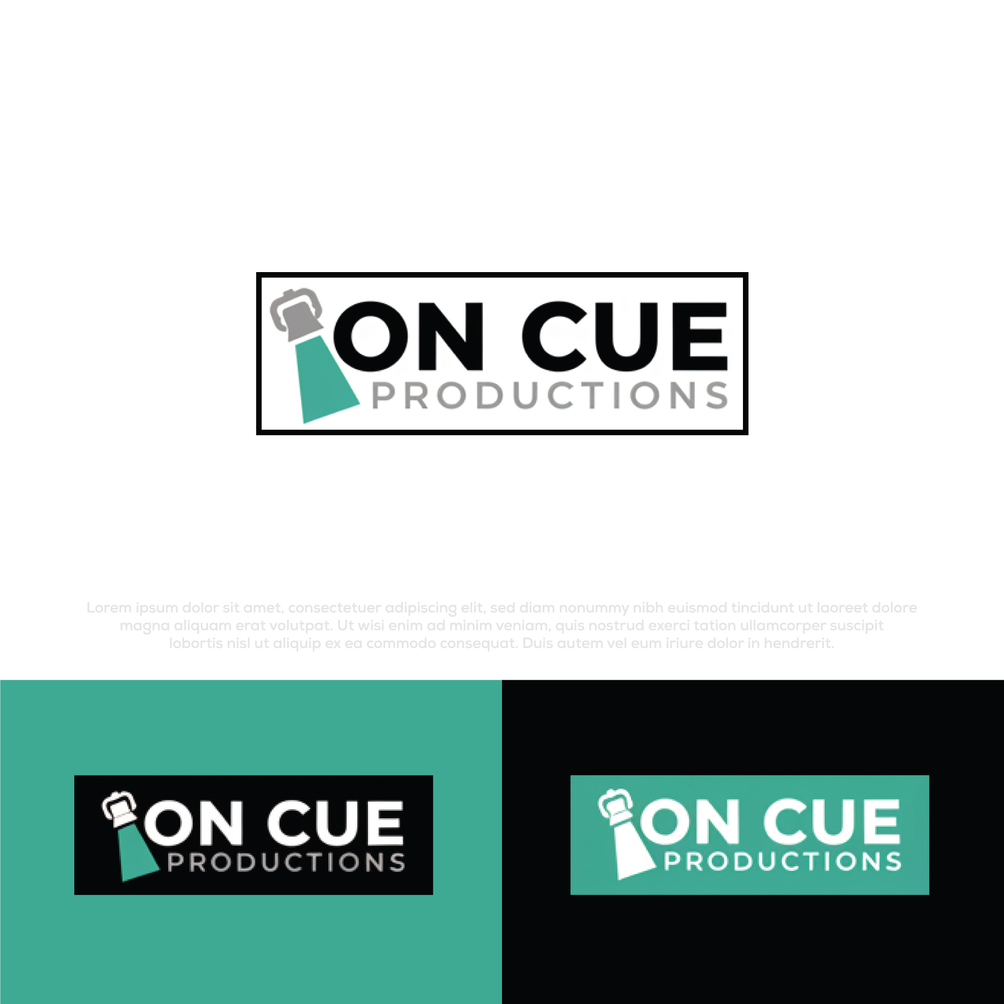 Logo Design by Pilot_DesignR™ for this project | Design #36351785