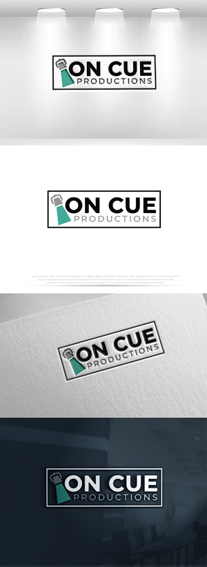 Design de Logo par Pilot_DesignR™ pour ce projet | Design : #36351786