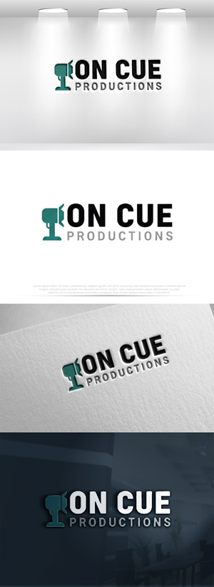 Design de Logo par Pilot_DesignR™ pour ce projet | Design : #36351787