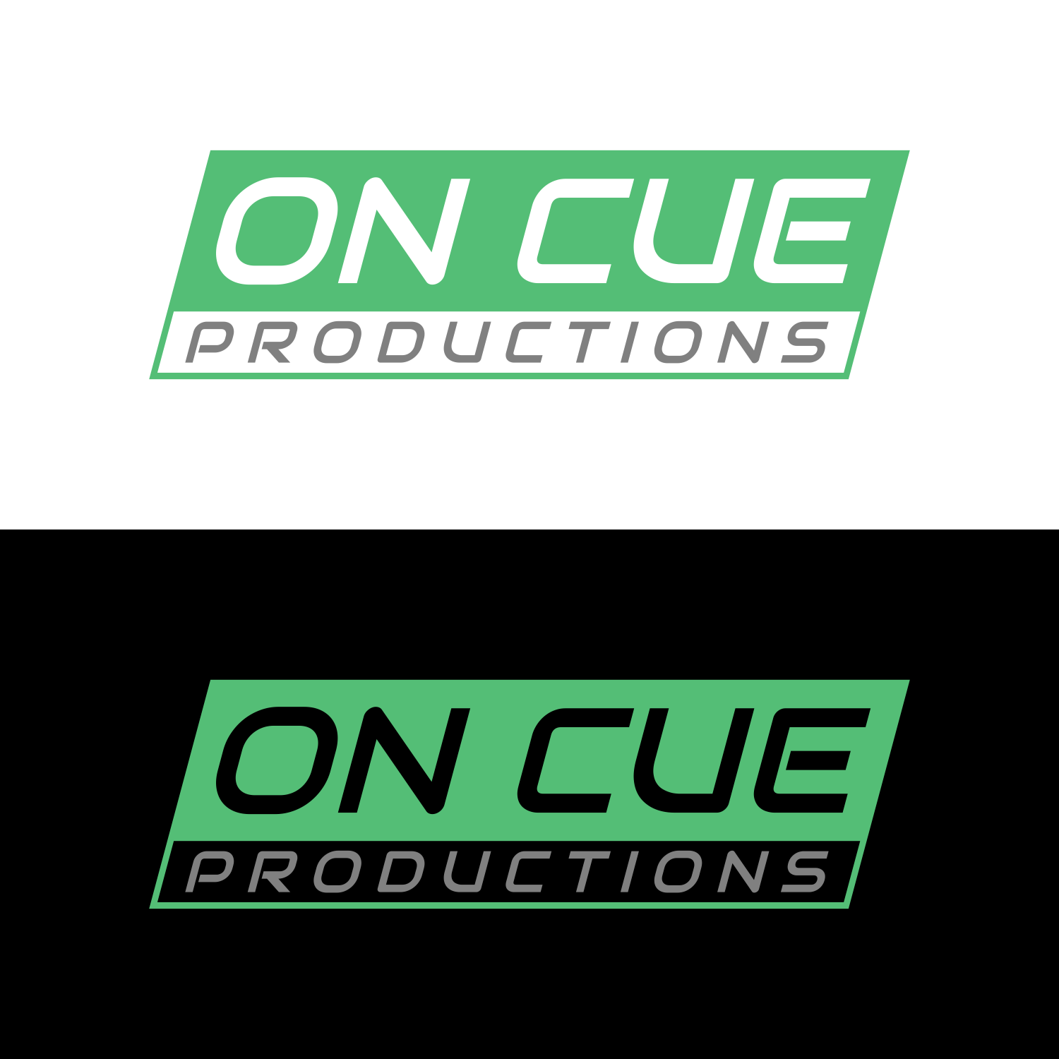 Design de Logo par ronorene pour ce projet | Design #36357531