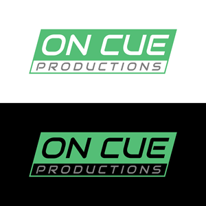 Design de Logo par ronorene pour ce projet | Design : #36357531