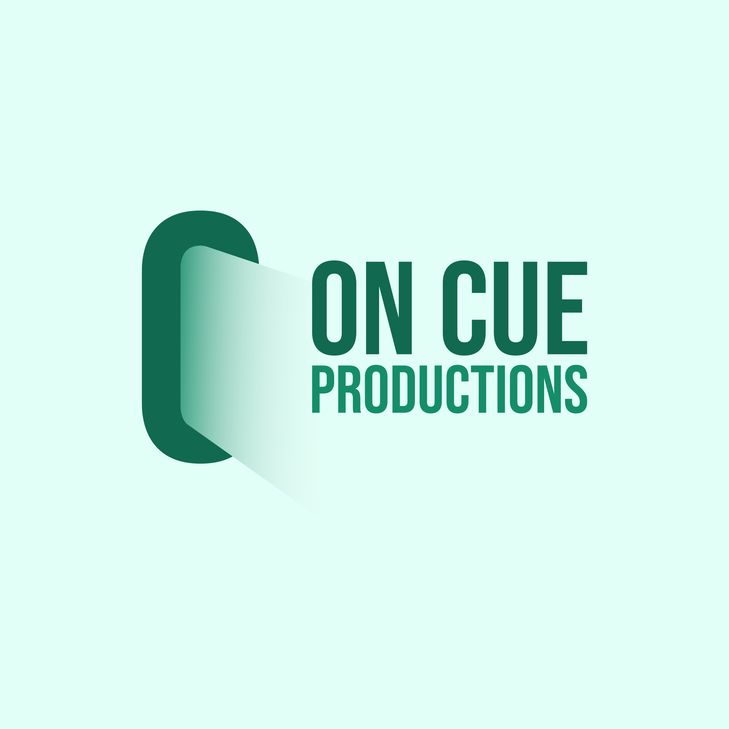 Design de Logo par DewDraw pour ce projet | Design #36386408