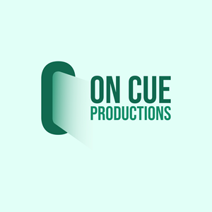 Design de Logo par DewDraw pour ce projet | Design : #36386408