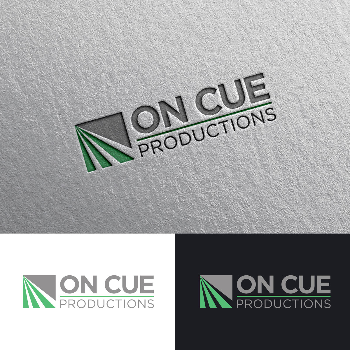 Logo Design by Alex Henry for this project | Design #36350988