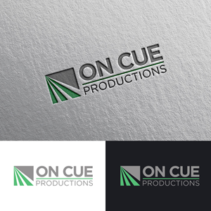 Design de Logo par Alex Henry pour ce projet | Design : #36350988