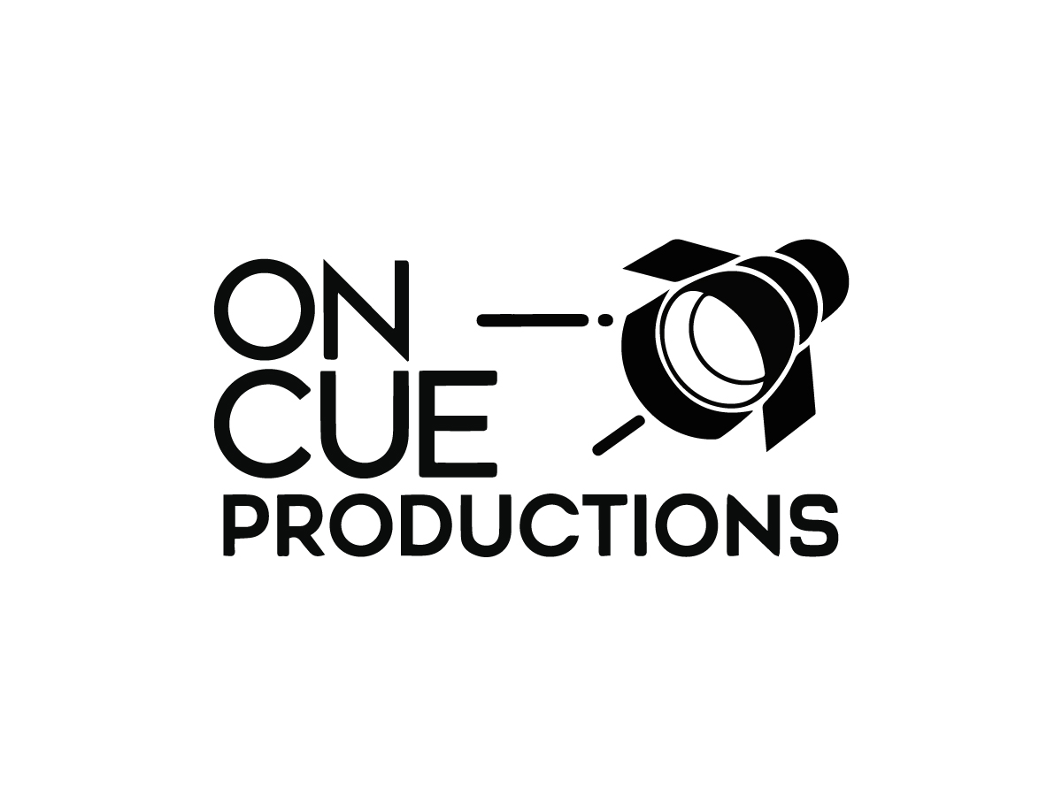 Logo Design by yozdesign for this project | Design #36352360