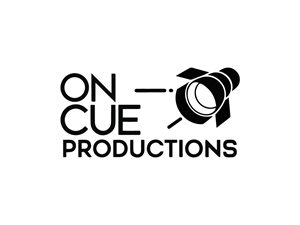 Logo Design by yozdesign for this project | Design: #36352360