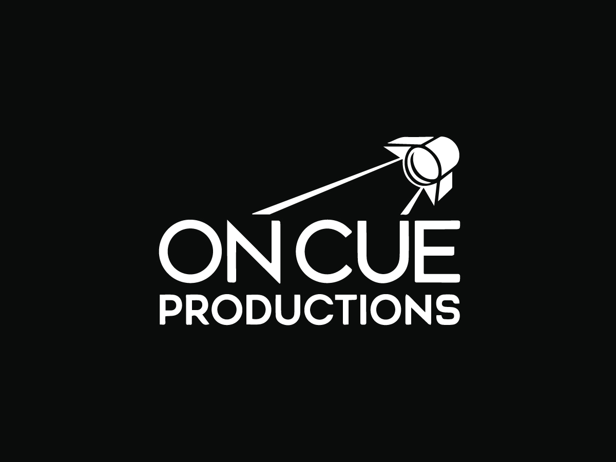 Logo Design by yozdesign for this project | Design #36352364