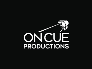 Logo Design by yozdesign for this project | Design: #36352364