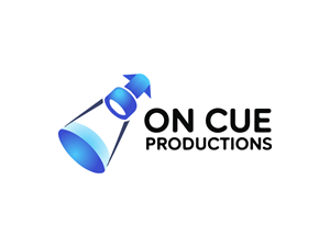 Logo Design by yozdesign for this project | Design: #36352371