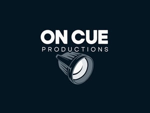 Logo Design by yozdesign for this project | Design: #36352379