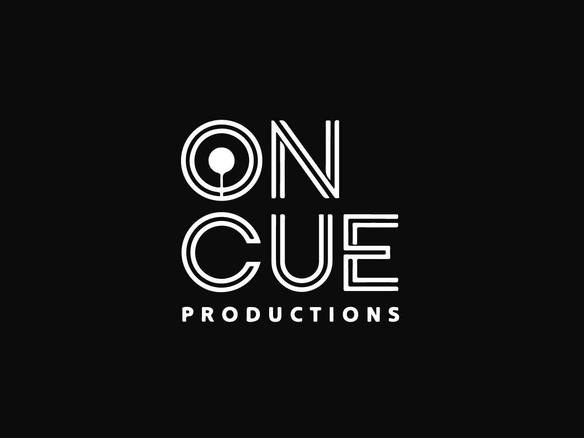 Logo Design by yozdesign for this project | Design #36352390