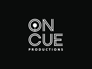 Logo Design by yozdesign for this project | Design: #36352390