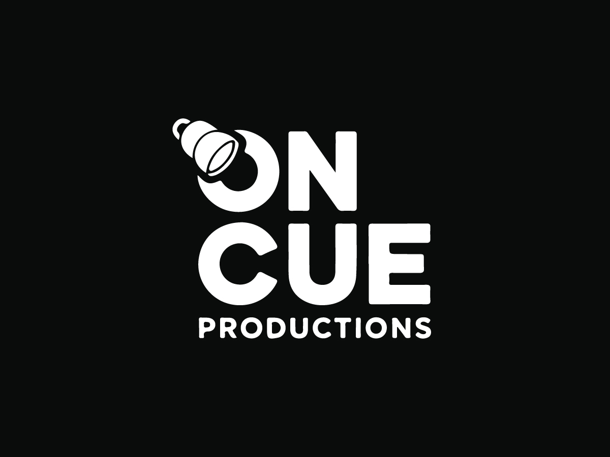 Logo Design by yozdesign for this project | Design #36352393