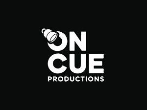 Logo Design by yozdesign for this project | Design: #36352393