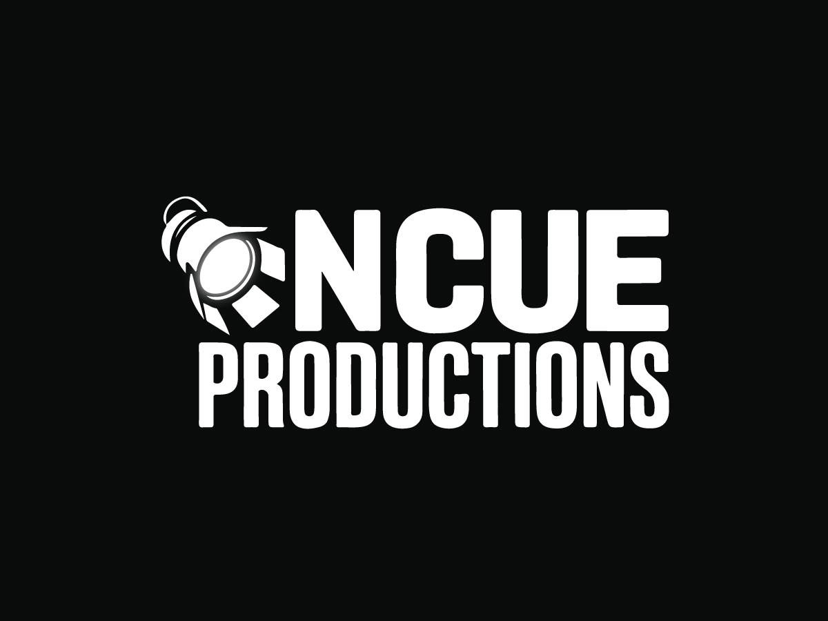 Logo Design by yozdesign for this project | Design #36352398