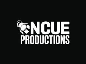 Logo Design by yozdesign for this project | Design: #36352398