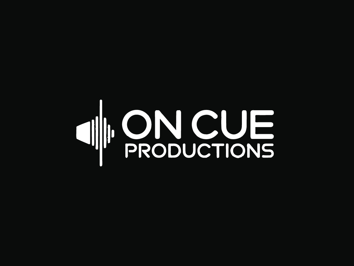 Logo Design by yozdesign for this project | Design #36352404