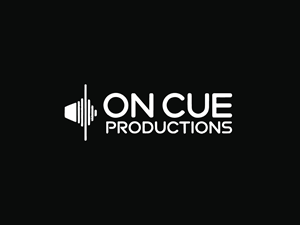 Logo Design by yozdesign for this project | Design: #36352404