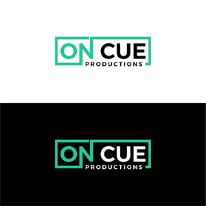 Design de Logo par arumdesign pour ce projet | Design #36352070