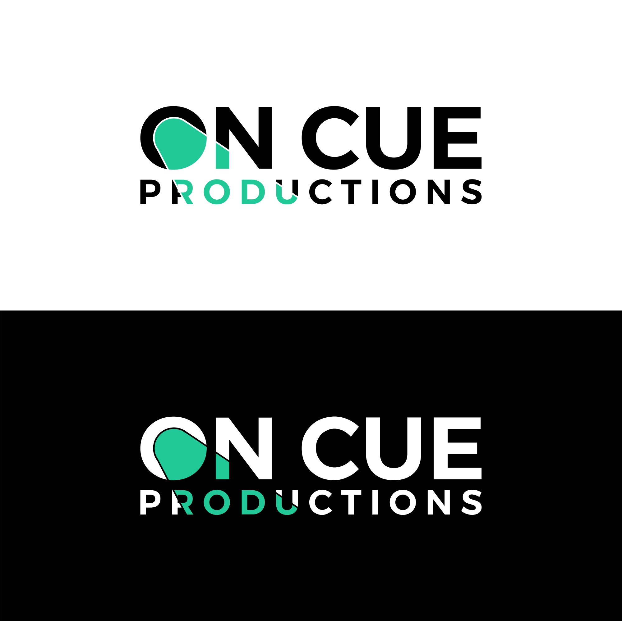 Logo Design by arumdesign for this project | Design #36352071