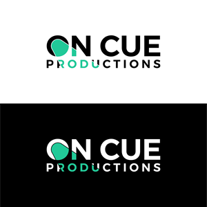 Logo Design by arumdesign for this project | Design: #36352071