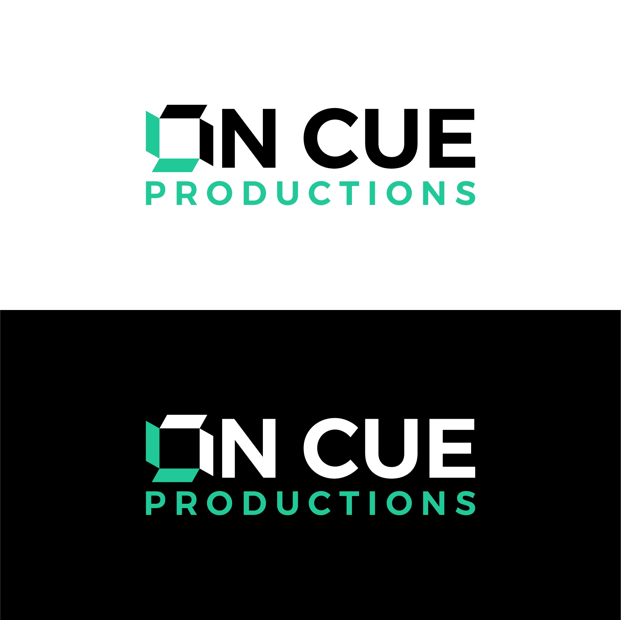 Diseño de Logo por arumdesign para este proyecto | Diseño #36352072