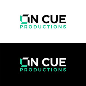 Design de Logo par arumdesign pour ce projet | Design : #36352072