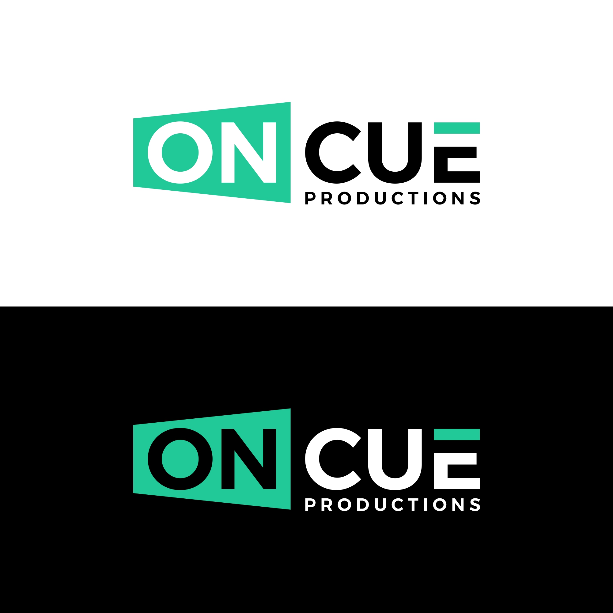 Design de Logo par arumdesign pour ce projet | Design #36352078