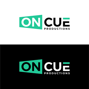 Design de Logo par arumdesign pour ce projet | Design : #36352078