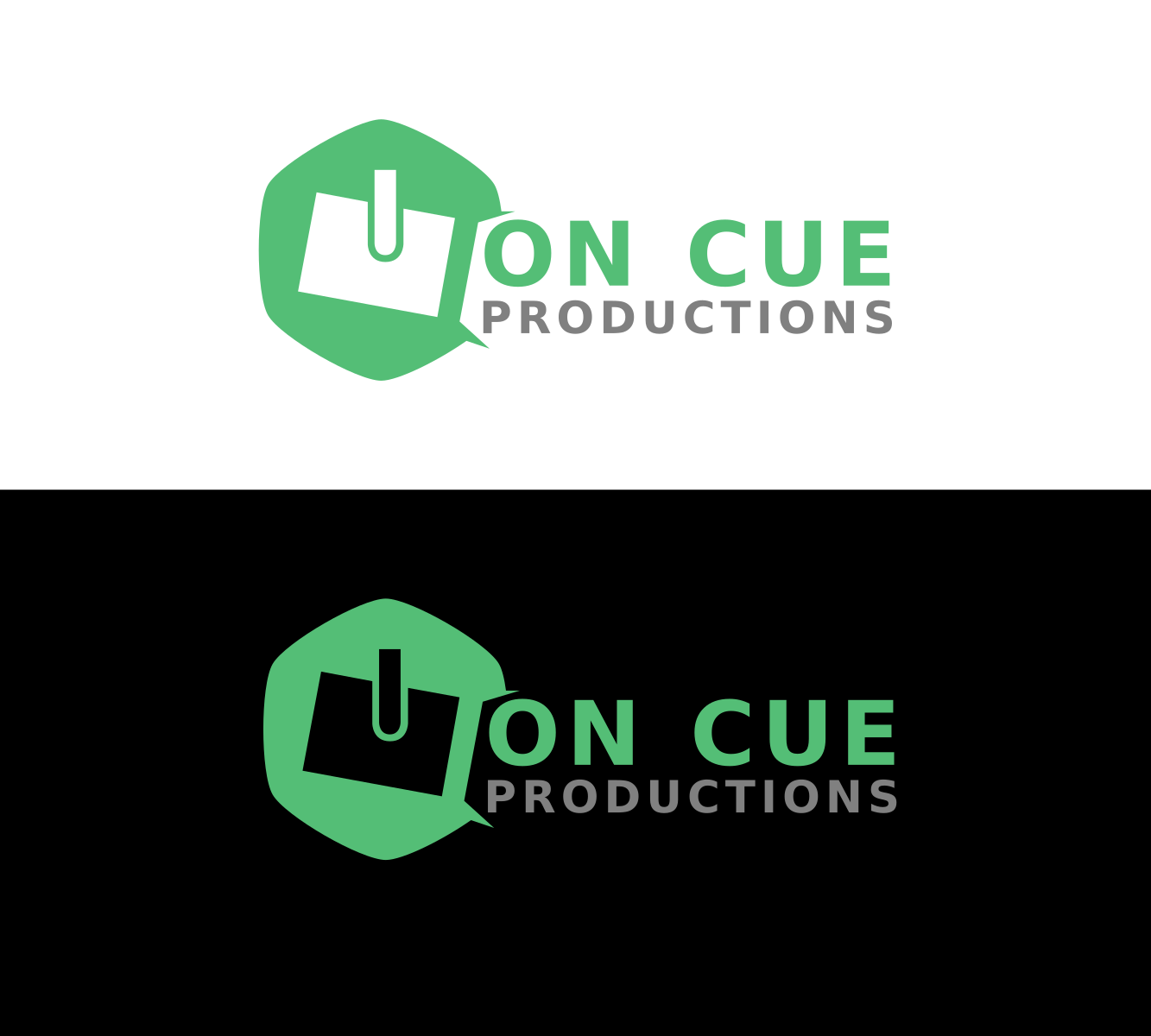 Logo Design by Astri87 for this project | Design #36360616