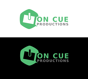 Design de Logo par Astri87 pour ce projet | Design : #36360616