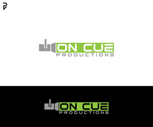 Design de Logo par poisonvectors pour ce projet | Design : #36349451