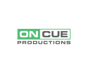 Logo Design by gogastudio for this project | Design: #36388497