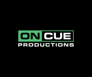 Design de Logo par gogastudio pour ce projet | Design : #36388498