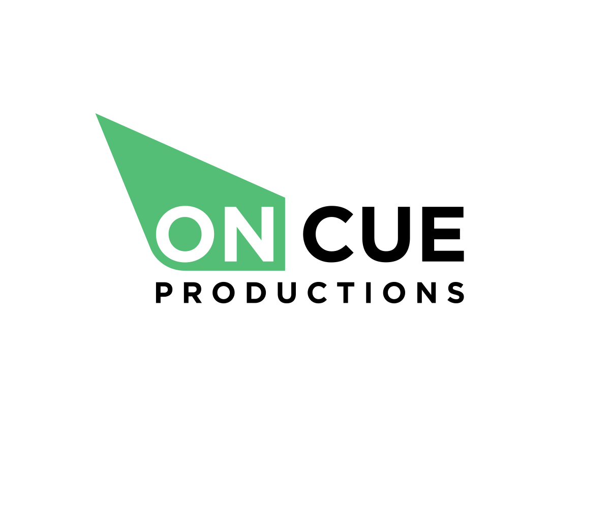 Logo Design by gogastudio for this project | Design #36389100