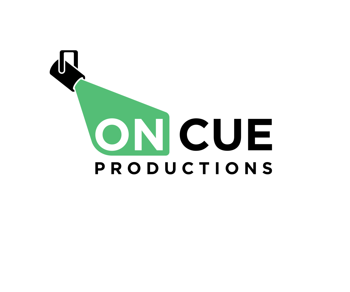 Logo Design by gogastudio for this project | Design #36389278