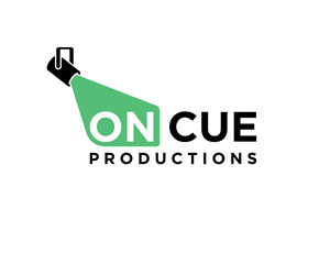 Logo Design by gogastudio for this project | Design: #36389278