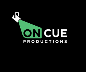 Design de Logo par gogastudio pour ce projet | Design : #36389279