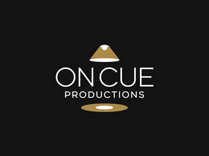 Design de Logo par Mukuuu pour ce projet | Design : #36350316