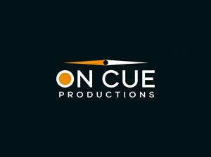 Design de Logo par Mukuuu pour ce projet | Design : #36350317