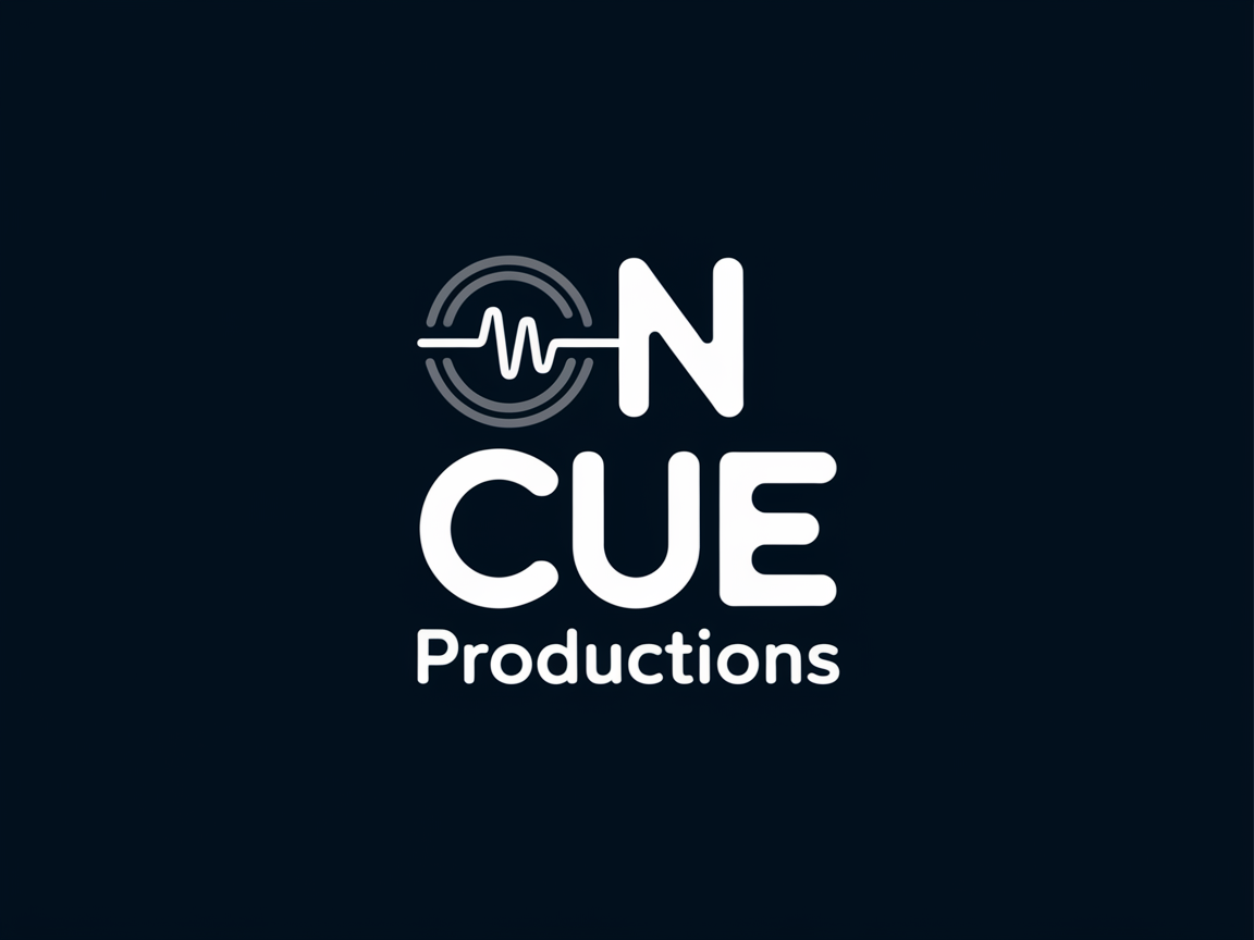 Logo Design by Mukuuu for this project | Design #36350319