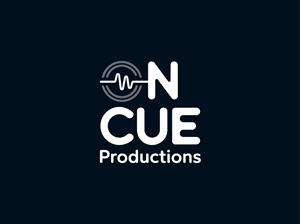 Design de Logo par Mukuuu pour ce projet | Design : #36350319