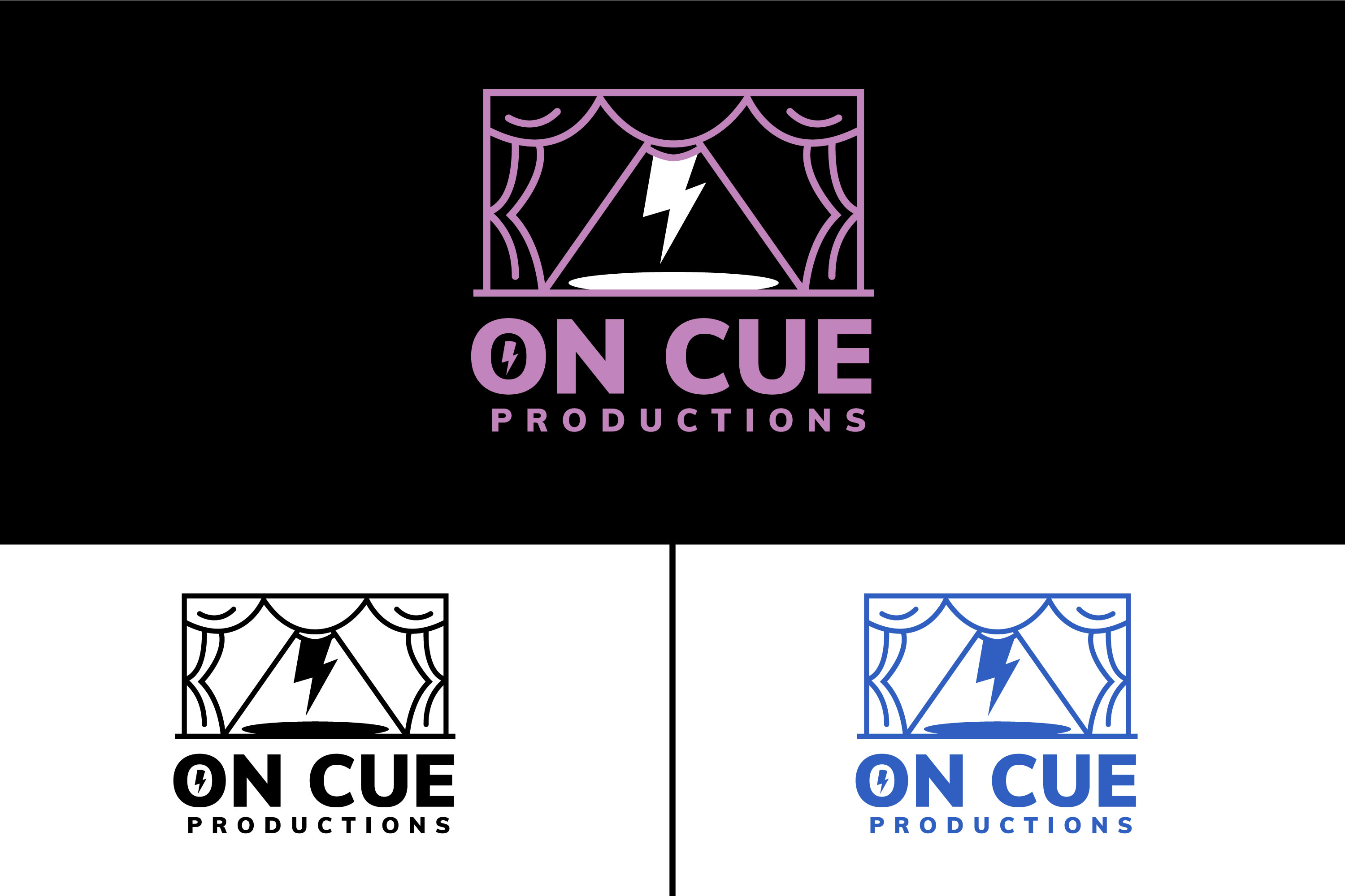 Logo Design by VALUES for this project | Design #36376433