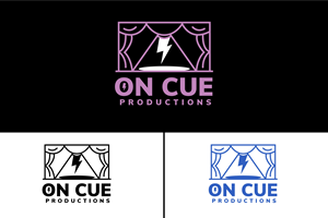 Logo Design by VALUES for this project | Design: #36376433
