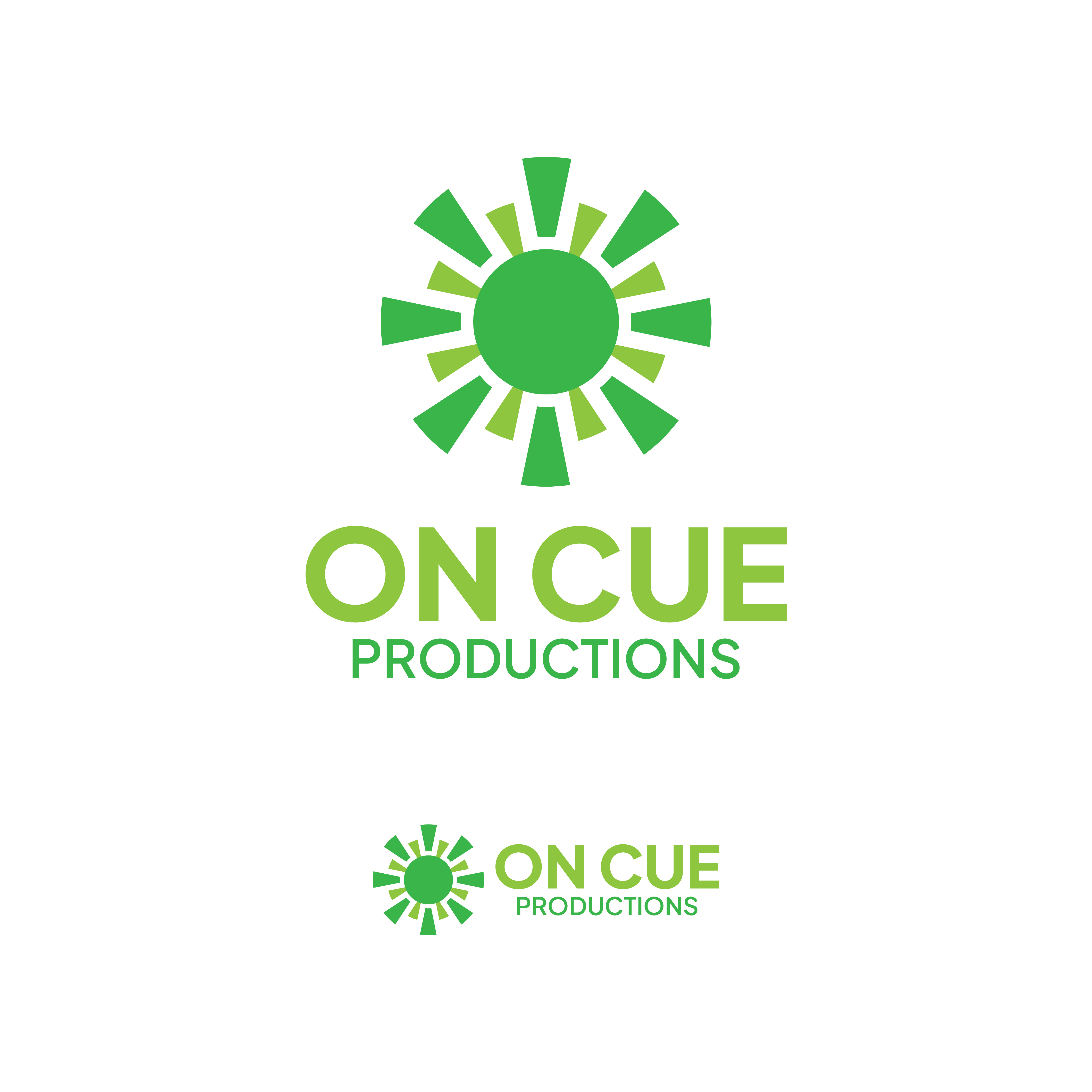 Logo Design by ares artworx for this project | Design #36387246