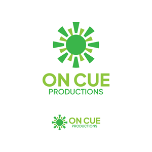 Design de Logo par ares artworx pour ce projet | Design : #36387246