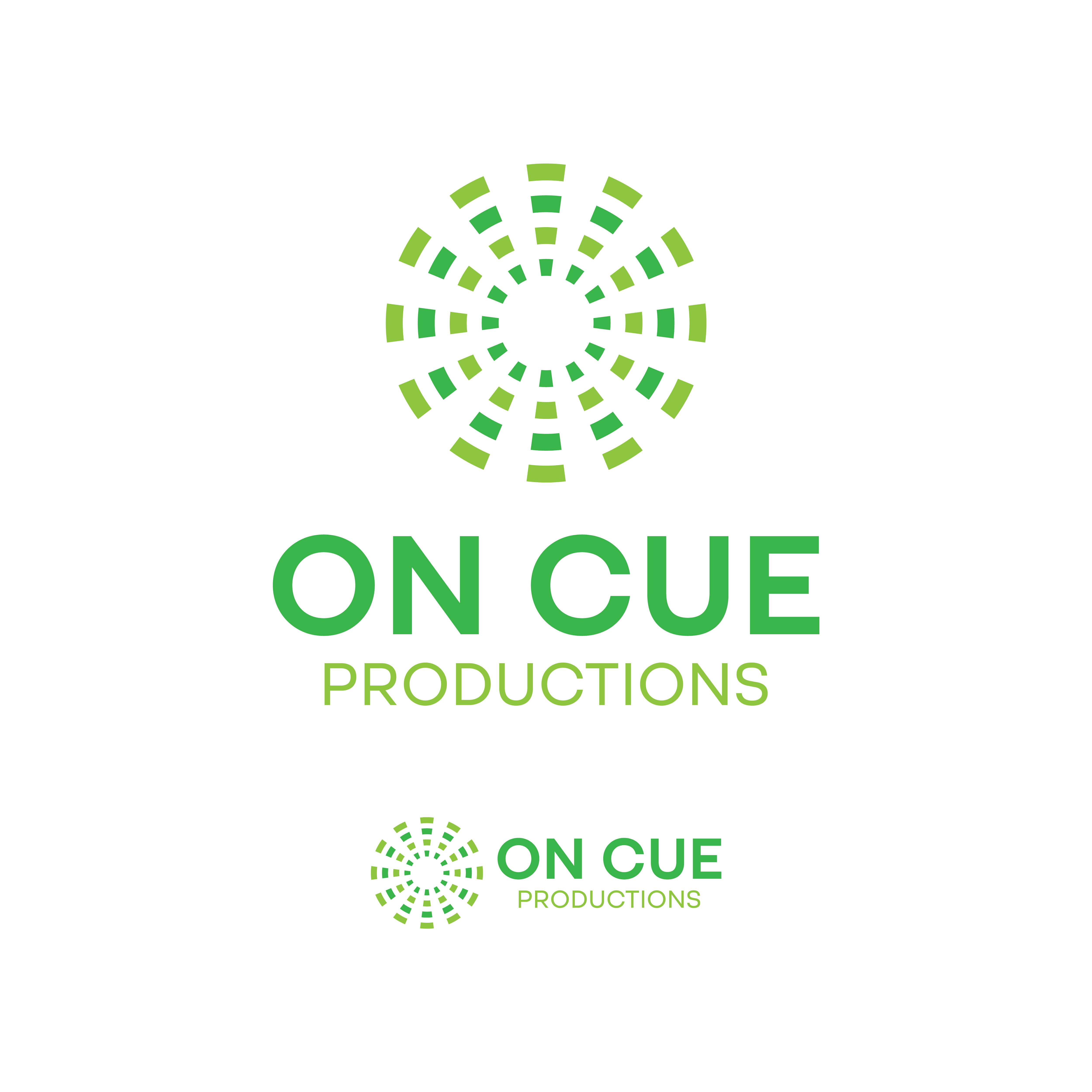 Logo Design by ares artworx for this project | Design #36387289