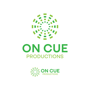 Design de Logo par ares artworx pour ce projet | Design : #36387289