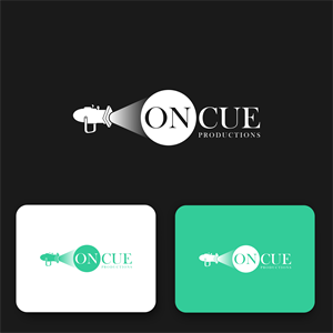 Logo Design by Seblak_Studio for this project | Design: #36350614